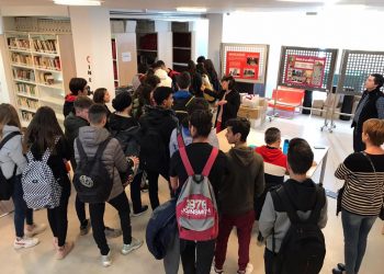 elda-ruta-la-llave-elda-febrero-2020