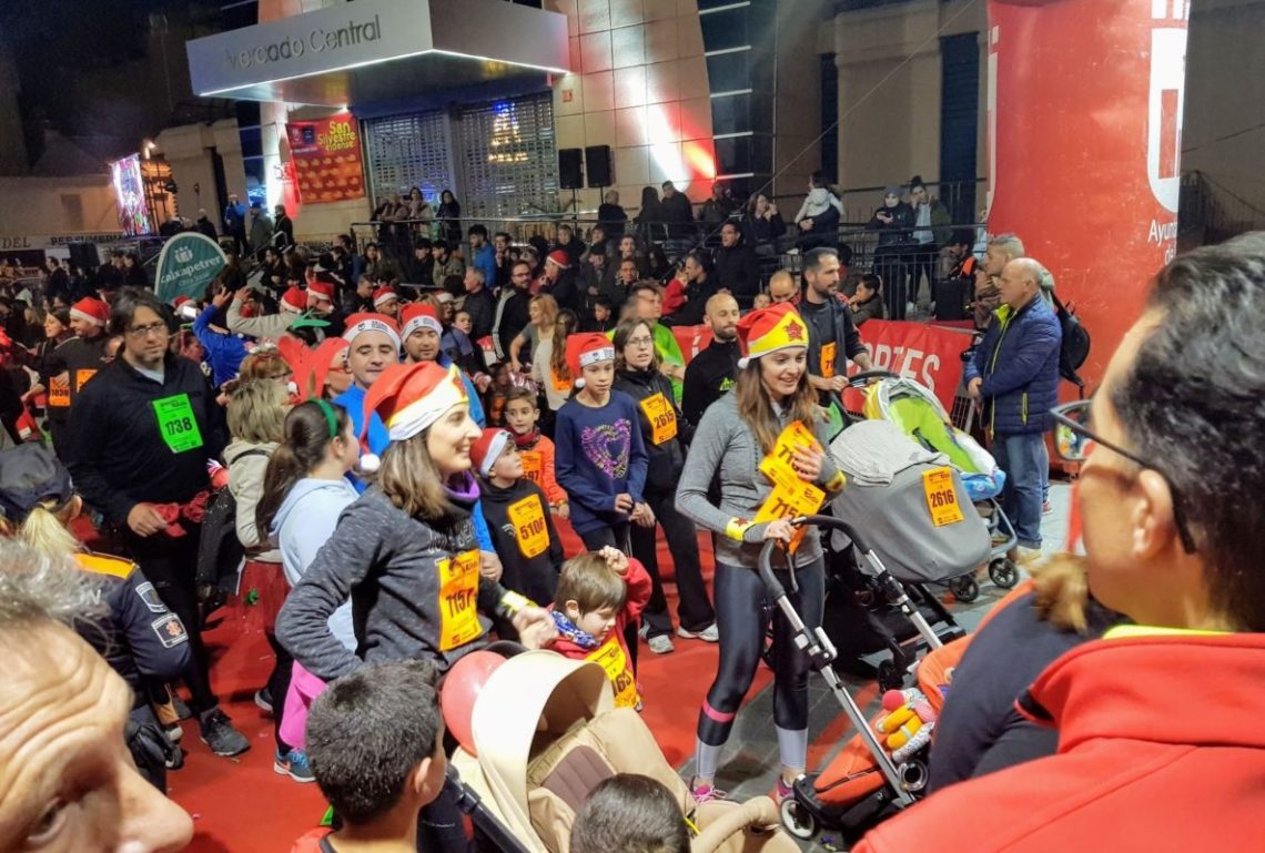 elda-san-silvestre-diciembre-2019-183752