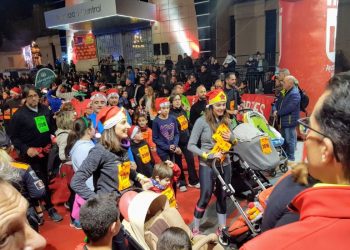 elda-san-silvestre-diciembre-2019-183752