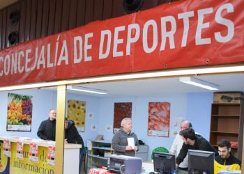 elda-san-silvestre-diciembre-2019