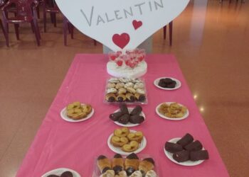 elda-san-valentin-febrero-2019