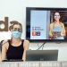 El Ayuntamiento de Elda pone en marcha el programa ‘Es tiempo de reiniciarse’