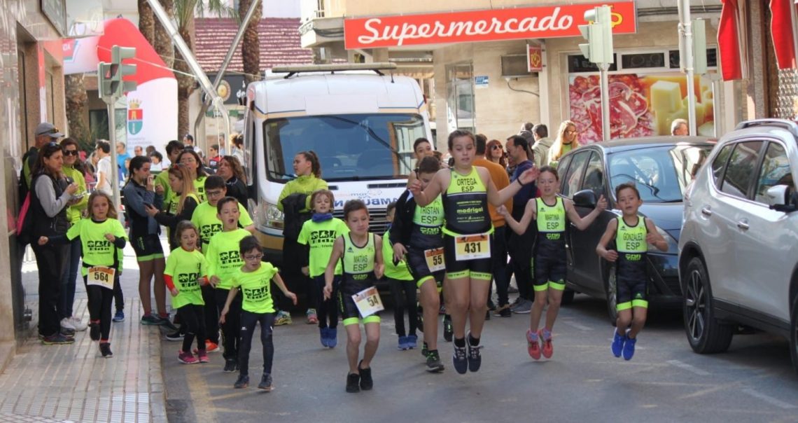 elda-sbr-elda-febrero-2020