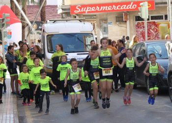 elda-sbr-elda-febrero-2020