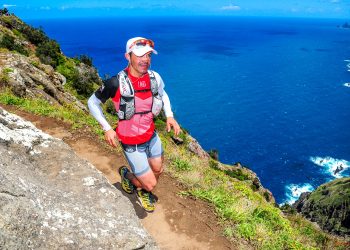 elda-sebas-sanchez-corredor-mayo-2019