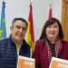 elda-sede-universitaria-memoria-enero-2020