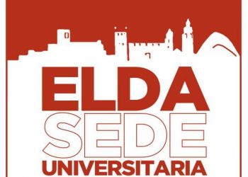 elda-sede-universitaria-octubre-2019