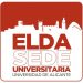 elda-sede-universitaria-octubre-2019