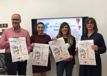 elda-segundo-concurso-pictorico-narracion-marzo-2019