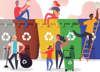 elda-semana-europea-de-prevencion-de-residuos-noviembre-2019