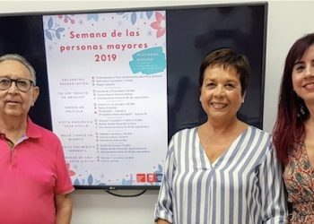 elda-semana-mayores-septiembre-2019-1