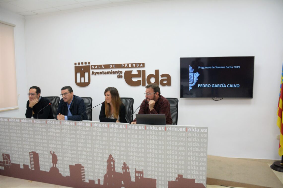 elda-semana-santa-marzo-2019