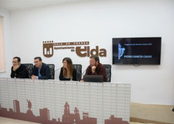 elda-semana-santa-marzo-2019