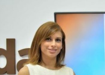 elda-silvia-ibanez-agosto-2019-1