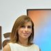 elda-silvia-ibanez-agosto-2019-1