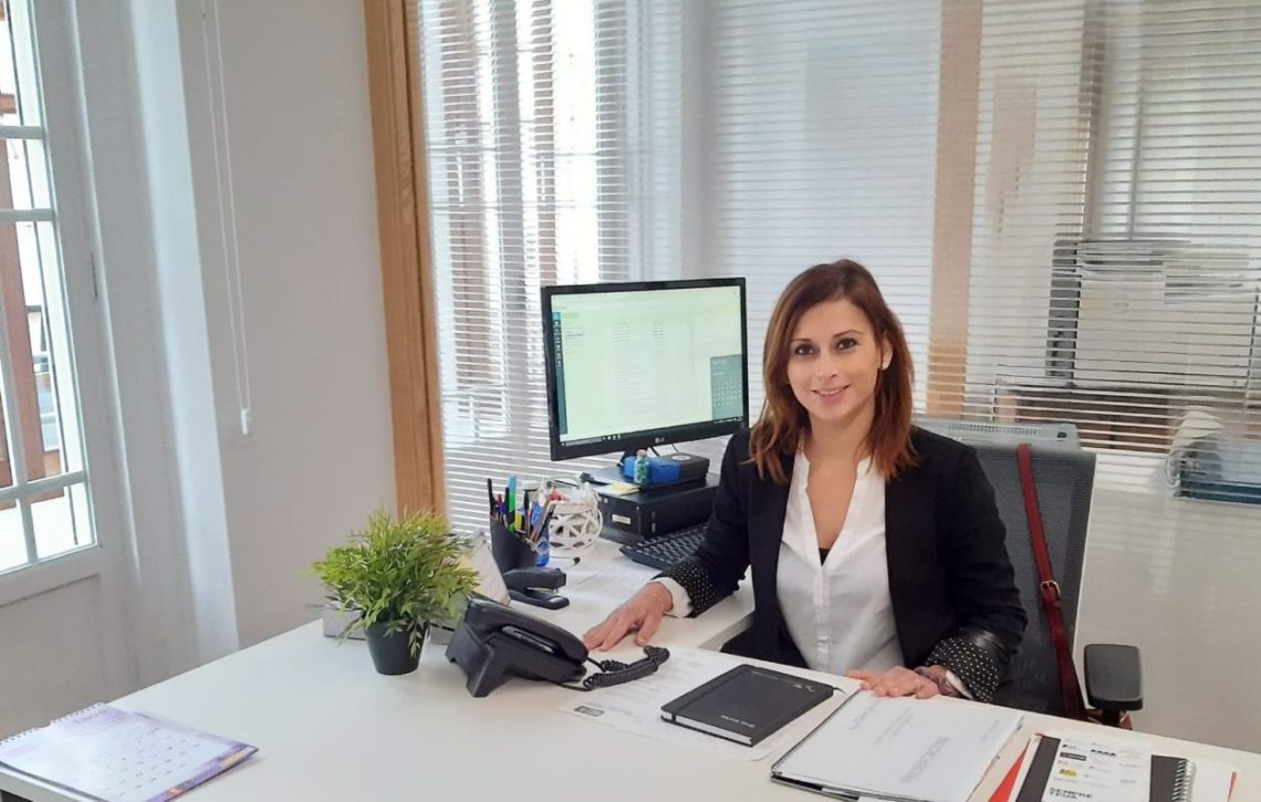 elda-silvia-ibanez-concejala-empleo-febrero-2020