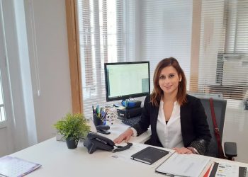 elda-silvia-ibanez-concejala-empleo-febrero-2020