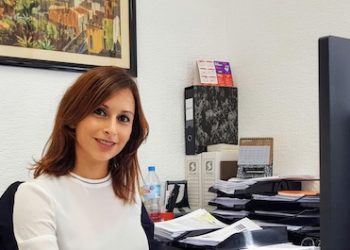 Elda solicita subvenciones a Labora para la puesta en marcha de dos planes de empleo