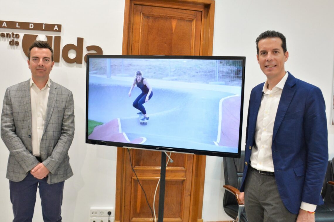 elda-skate-park-marzo-2019