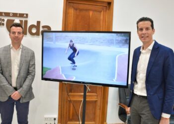 elda-skate-park-marzo-2019