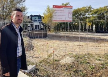 elda-skate-park-noviembre-2019-1