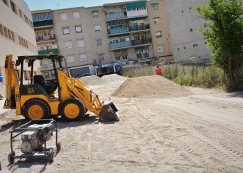 elda-solar-marina-espanola-parking-mayo-2019