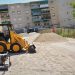 elda-solar-marina-espanola-parking-mayo-2019