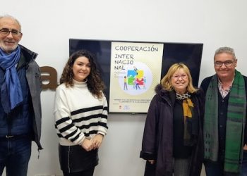 elda-solidaridad-diciembre-2019