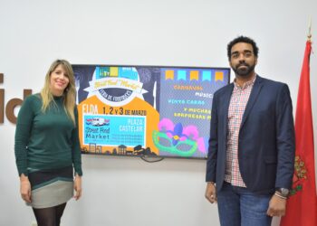 elda-street-food-febrero-2019