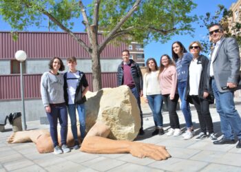 elda-studiantes-visitan-mauthasen-abril-2019