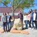 elda-studiantes-visitan-mauthasen-abril-2019