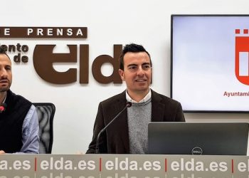elda-subvenciones-deportivas-diciembre-2019-1