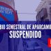 elda-suspension-cambio-semestral-aparcamiento-marzo-2020