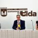 Elda acuerda de manera unánime suspender los actos de celebración de las Fiestas Mayores de septiembre