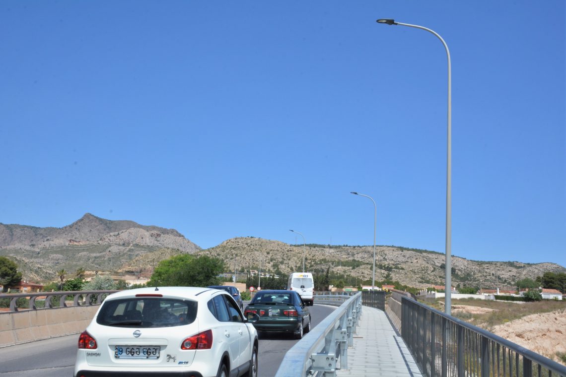 elda-sustitucion-alumbrado-junio-2019