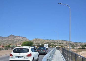 elda-sustitucion-alumbrado-junio-2019