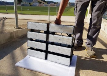 elda-sustitucion-luces-pepico-amat-agosto-2019