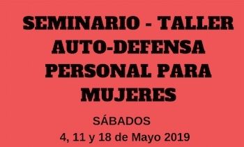 elda-taller-auto-defensa-mujeres-abril-2019