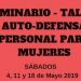 elda-taller-auto-defensa-mujeres-abril-2019