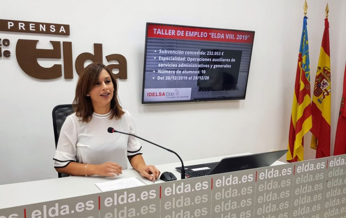 elda-taller-de-empleo-noviembre-2019