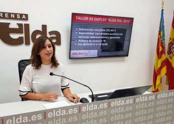 elda-taller-de-empleo-noviembre-2019