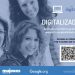 Igualdad ofrecerá dos talleres online para mejorar las habilidades digitales y el autoempleo femenino