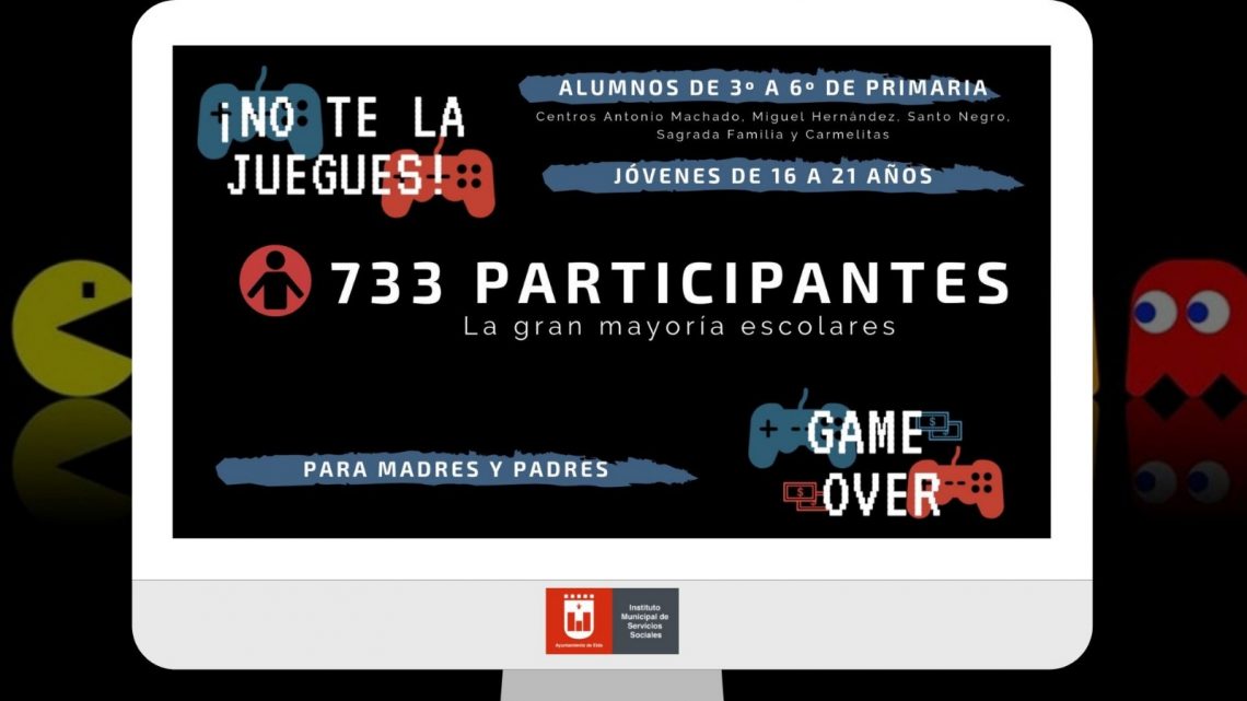 elda-talleres-game-over-julio-2019