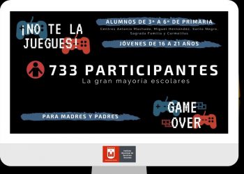 elda-talleres-game-over-julio-2019