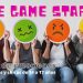 Juventud ofrece el curso ‘The Game Starts’ para ayudar a jóvenes a controlar sus emociones