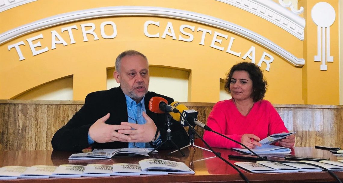 elda-teatro-castelar-diciembre-2019