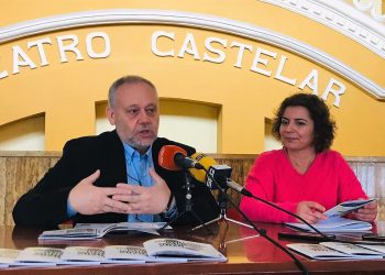 elda-teatro-castelar-diciembre-2019