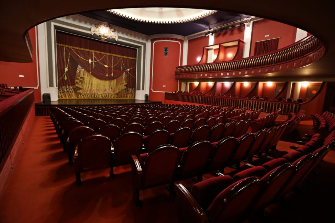 elda-teatro-castelar-octubre-2019