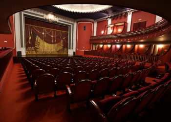 elda-teatro-castelar-octubre-2019