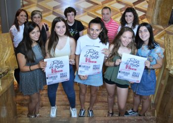 elda-teatro-junio-2019